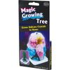 Tobar Magic Growing Tree Grow Your Own Crystal Tree Fun Xmas Gift