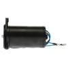 Parts Player New Tilt Trim Motor Compatible With OMC Evinrude Johnson Sea Drive 40-235HP 1981-1992 391264 393259 393988 391264 434795 437666 983019 TRM0004 430-20007 PT301NM TM-507 T1086M 0983019