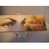 NEW RARE LIMITED EDITION BARE MINERALS BLENDABLE EYE COLLECTION FRUIT SMOOTHIE