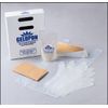 geropon – V (Vomit Push clotting Agent) Pack of 12