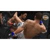 UFC Undisputed 3