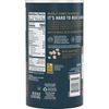 3-Pack Quaker, Rolled Overnight Oats, Oatmeal, 19 oz