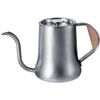 Bon Muck Drip Pot Pro 750ml # 897183