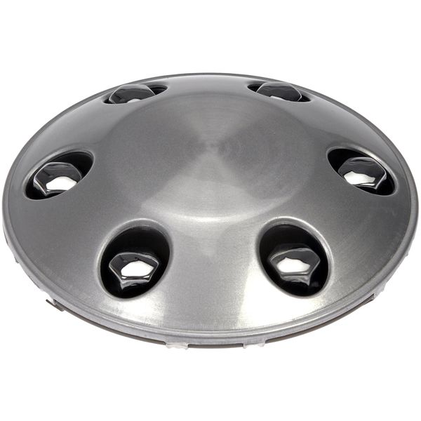 Dorman 909-045 Wheel Cap Compatible with Select Ford Models