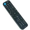 RC-973R Replace Remote for Integra AV Receiver DRX-3.4 DRX-2.3 DRX-3.3 DRX-4.3