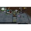 Funky Barn - Nintendo Wii U (Renewed)