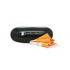 Sunoptic Men's Glasses 969, 53