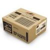 Global Parts Distributors - 04-07 Express Van (2792C)
