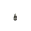 Bosch Druckregelventil, Common-Rail-System 0 281 006 135