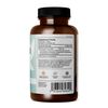 Mayfair Naturals Beta Sitosterol Complex, 500mg, Plant Sourced, 90 Tablets, Comprehensive Support Suplement