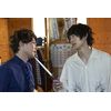 ドラマ「あいつが上手で下手が僕で」 DVD-BOX