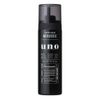 10x points Fine Today UNO Super Hard Mousse 180g