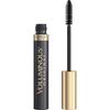 Voluminous Mascara by L'Oreal Paris Black (305) 8ml