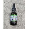 Balanced Pet Cat Constipation Relief Laxative Drop Chicken Digestive Health NEW