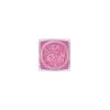 Coffret Doll Playful Color Eye & Face 06 Bikini Pink Eyeshadow