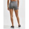 Craft Essence ADV Hot Pants W Women's, black