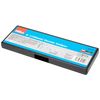 Hilka 76915000 6-Inch Vernier Calipers