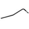 IBANEZ 2LE2-1B tremolo arm