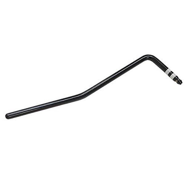 IBANEZ 2LE2-1B tremolo arm