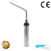 YNR Human Veterinary Otoscope Microscope Auriscope Conventional Diagnostic Examination CE