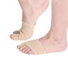 Bunion Corrector Silicon Orthopedic Big Toe Bunion Splint Straightener Separator