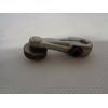 NEW HONEYWELL/MICRO SPA121 LIMIT SWITCH ROLLER LEVER ARM