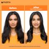 Matrix Opticare Smooth Straight Smoothing Conditioner - 196gm