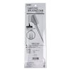 Hair Dye Brush & Comb Retouch Type DY-650