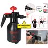 KS Tools 150.8251 Pressure Atomizer, 1 L
