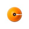 Shimano PG-A02W Zero Pit Type D L Matte Orange