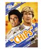 C.H.I.P.S.: The Complete Fifth Season S5 (DVD)