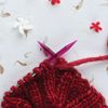 KnitPro Trendz Fixed Circular Needles 47" (120cm) | 10.00mm