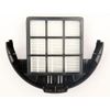 Clean Obsessed Replacement Exhaust Filter Designed To Fit Hoover T-Series