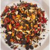 Stem Cell Repair Tea-Cell Regenerative-I