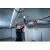 Metabo 623770000 ESA SDS-Plus Hammer Extraction Kit, Multi-Colour