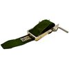 Ring to Cage Quick-Wrap Hand Wrap Roller - Portable