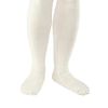 Soft Seamless Thigh High Liner Socks; L/Xl SIGVARIS