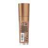 RIMMEL The Multitasker Better Zan Filter 003 Light, 1.0 fl oz (30 ml)