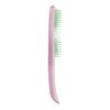 Tangle Teaser The Wet Detangler Pro Rose Sage