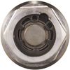 Spectra Premium VTS1236 Engine Variable Timing Oil Control Valve