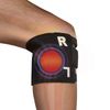 Acupressure System - Sciatica Pain Relief Brace for Sciatic Nerve Sleeve
