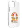 iPhone 15 Plus Jolting efficiency an electrician's - Electrician Case