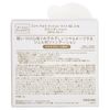 Missha Grow Cushion, Light Type, No. 21N, 0.5 oz (13 g)