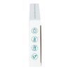 Orthodoc Nadh Capsules Pack of 30