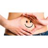 diarrhea stop - PROBIOTIC COMPLEX - lactobacillus acidophilus probiotics 3B