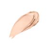 NYX High Glass Face Primer 01 Moonbeam
