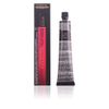 L'Oréal Diarichesse, 50 ml, pack of 1