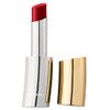 Byredo Red & Blue 274 Lipstick 3g