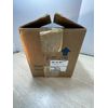 NewBold Addressograph Electric 830 Credit Card Imprinter / MAR958