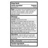 Maximum Strength 1% Hydrocortisone, with Aloe, Continuous Spray, by Equate, Compare to Cortisone-10 Quick Shot